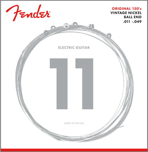 https://luthier-francais.fr/storage/photos/1/Produits/Cordes de guitare/fender-original-pure-nickel-150-guitar-strings-11-49.png